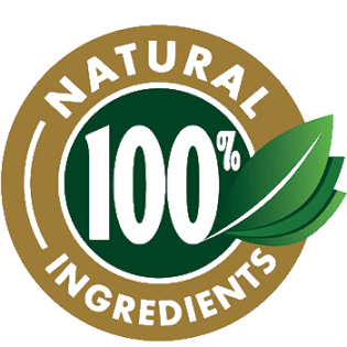 100-percent-natural-products