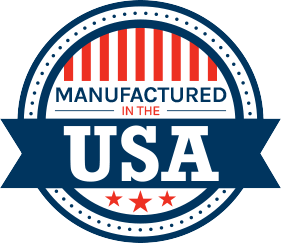 Manufactured-in-the-USA