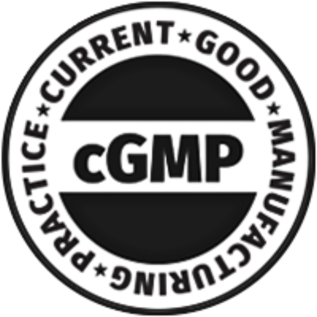 cGMP